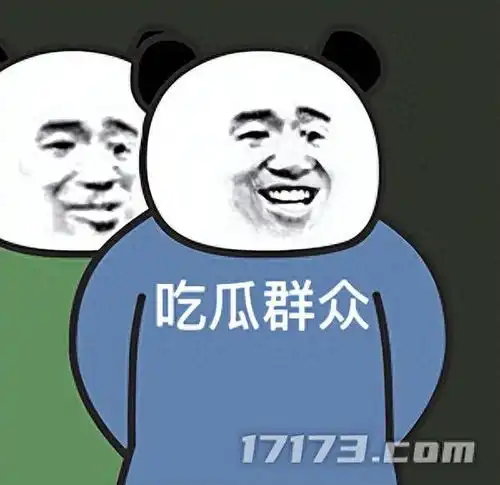  值得关注的q2上线国产新游除了腾讯网易之外,还有高手