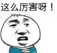  澳门新新浦京8222com大湾区之声
