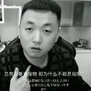  城缘相亲大邑网旗下高端婚恋服务品牌