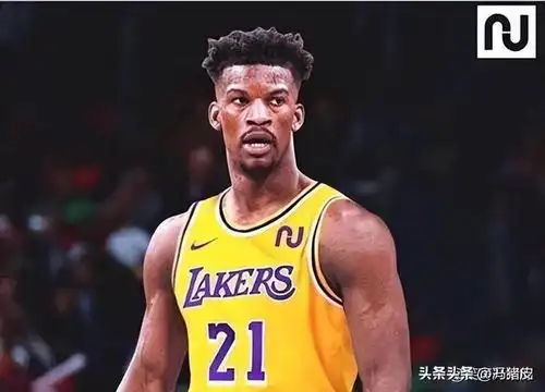  是你们逼我加盟湖人打爆全联盟巴特勒公开表态,詹姆斯表示欢迎