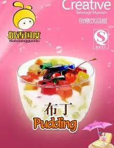  图片免费下载奶香素材奶香模板千图网
