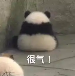  十条笑话你教教我呗,怎样才能像你一样夹这么多