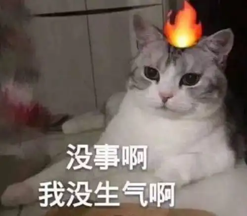  人间真实疫情期间留守老父亲的带娃日常,笑就完事儿了