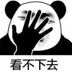  惨男子自断手指碰瓷骗5千,结果花1万多治病还落残疾