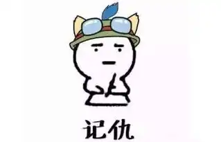  lol小蜜蜂新皮肤发布,你是直接交钱还是赌运抽奖