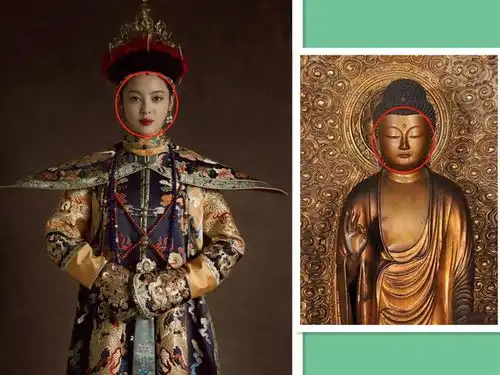  高级脸辛芷蕾又爆红,七千块的包包系腰间,解锁时髦新搭配