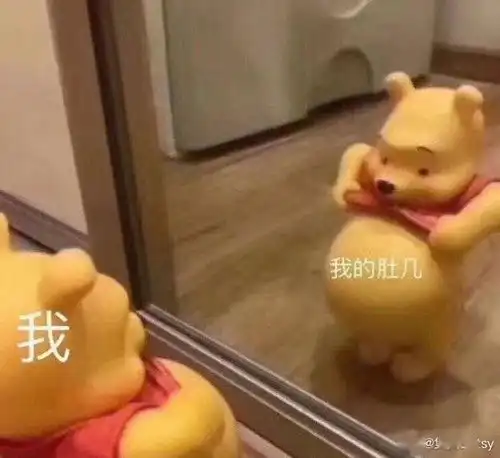  盘点那些减肥路上的绊脚石