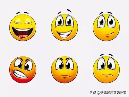  从零拒绝到零辍学,自闭症儿童融合教育的前提与风险