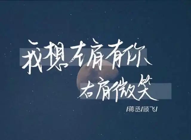  读巫哲撒野徐总是一位好老师