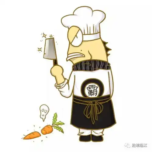  看到喜欢的人和别人在一起的感觉就像......