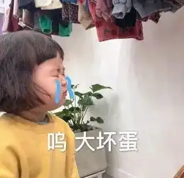 群星表情包大全罗熙