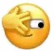  冬季有了这些滋补好物冷空气你要好自为之了