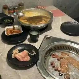 吃遍天下美食的表情包好