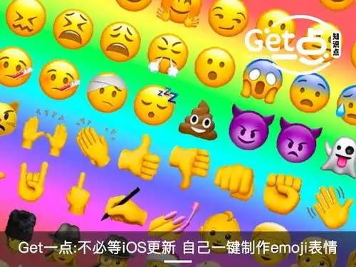  广西快3开奖结果遗漏值