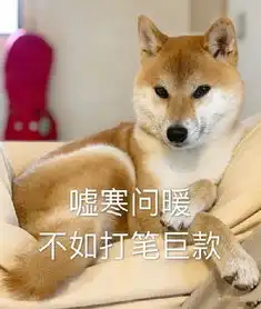  要钱的表情包有人想给可怜的女儿发红包吗