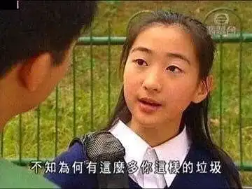  找资源