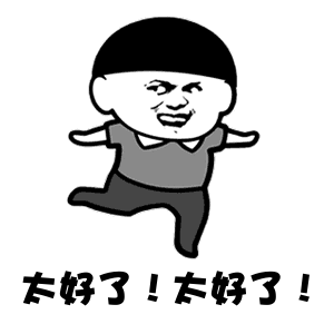  不点开看,80的人在这个五一买车要买亏...