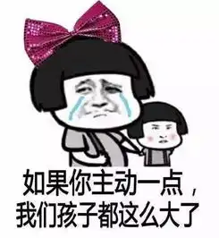  史上最虐心全宁波限行台风来袭宁波最新10大平均标准出炉...