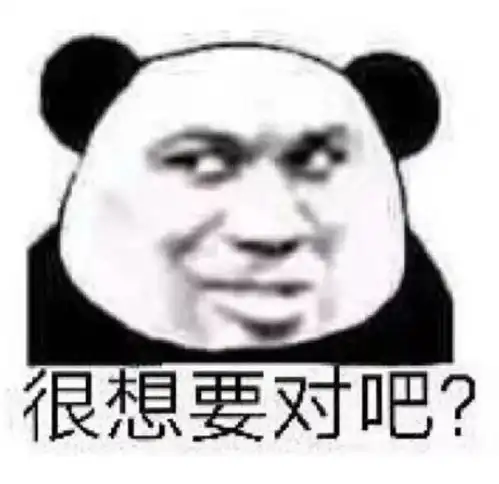  微信这波更新,情侣们注意了