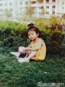  情报站丨那些年表情包里小萝莉都长大了,但是却