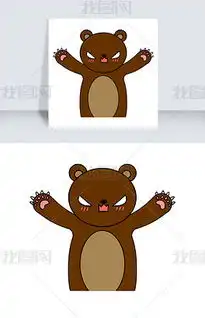  psd卡通发火psd格式卡通发火素材图片psd卡通发火设计模板我图网