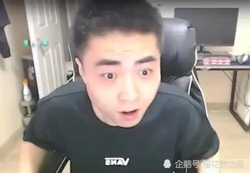  dnf9月金秋版本曝光,希洛克确认超级加倍万e伤害成门槛
