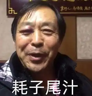  一课译词好自为之