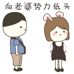  看完这些,下辈子还想做个小姐姐