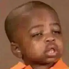  大哥狂砍千万六币萌小夏凌晨封神