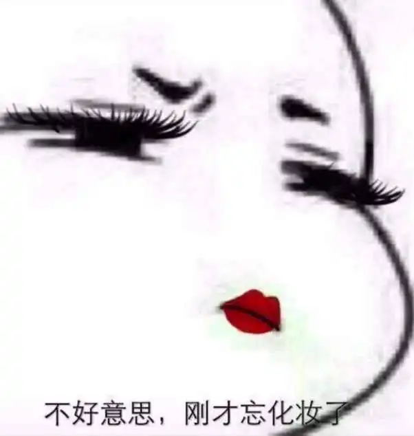  吴亦凡鹿晗张艺兴黄子韬王俊凯王源易烊千玺朱一龙...