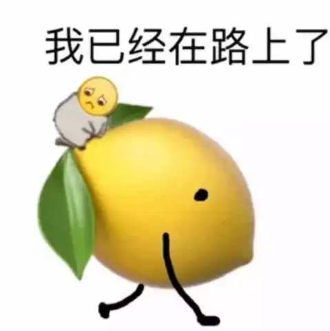  跟班里的学霸谈恋爱是怎样一种体验这是什么绝世好男人