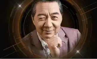  荒野行动局座张召忠也吃鸡,简直就是活脱脱的表情包