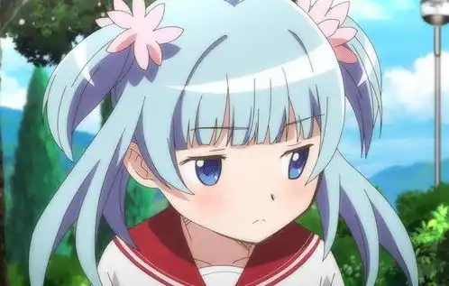  又要祸害麻美学姐魔法少女小圆外传3话巴麻美登场