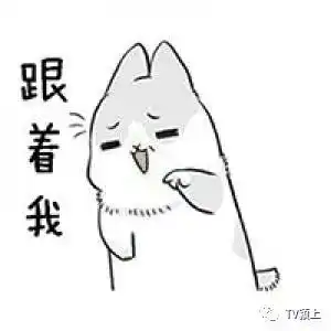  换盐换油换洗衣粉颍上这个环保超市换出美丽环境
