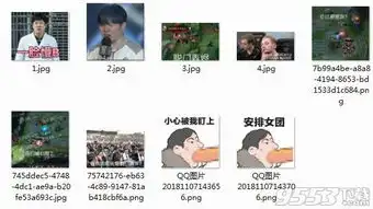  ig夺冠表情包免费版ig夺冠表情包高清无水印版下载9553下载