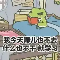  商业地产的所有设计要点,一篇文章看完