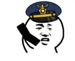  此人是太平天国第一功臣,却死得最惨,33岁被凌迟1000刀