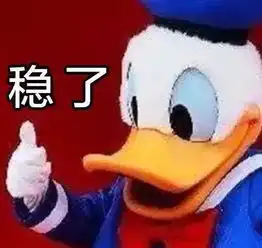  安溪人速看事关福建所有小区业主物业费新规来了
