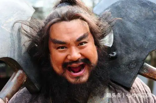  水浒中最不能结交的5位好汉,代表现实中的5类人,要趁早远离