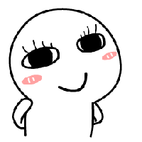  吴亦凡的音乐态度是什么free第三集预告给你答案