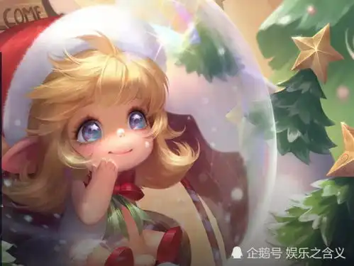  为何玩蔡文姬玩出了当妈的感觉说出原因令人心碎
