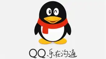 洪荒之力抢红包表情包体