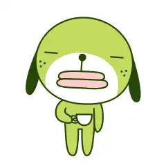  不会煮一碗佛系腊八粥,难怪你是第一批脱发胃垮的90后