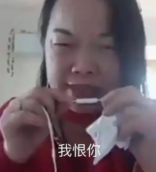  今天全宇宙最惨有对象但啥都没收到的人