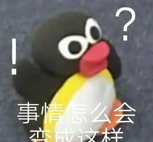  她的灵气,被这剧毁了