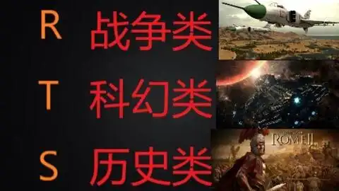  免费现代战争游戏,超先进的能量武器,一个人能扛八把大枪