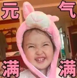  中国留学生在澳洲这些事坚决不能做,小心被遣返回国