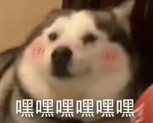  一周新鲜事add加入sn战队巴萨将注资lpl