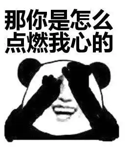充电器套路表情包握手