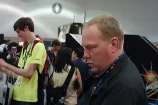  e3最强之玩家篇最棒的游戏表情